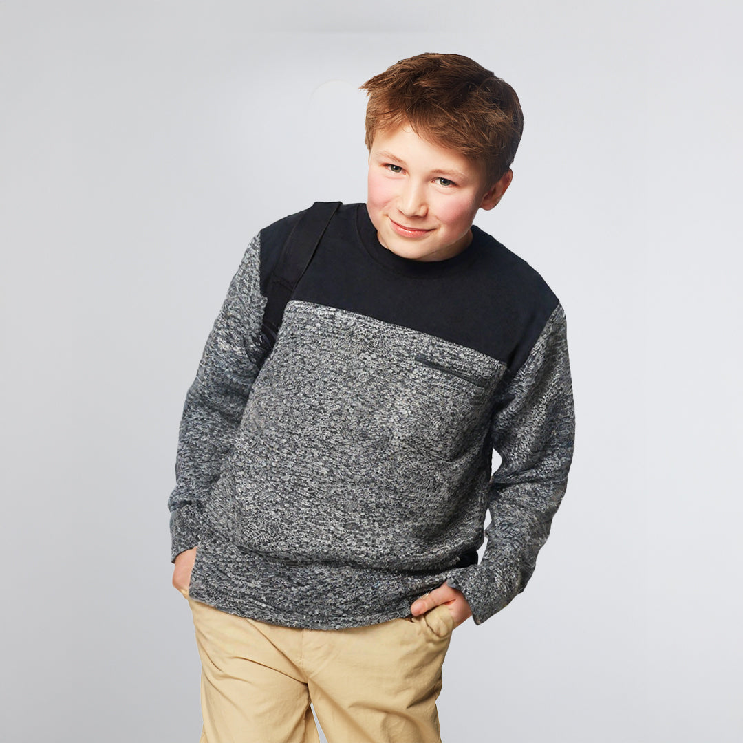 Chenone Kids T-Shirt