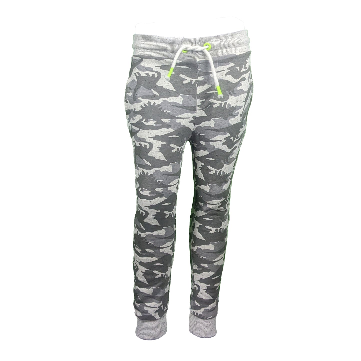 Chenone Kids Trouser