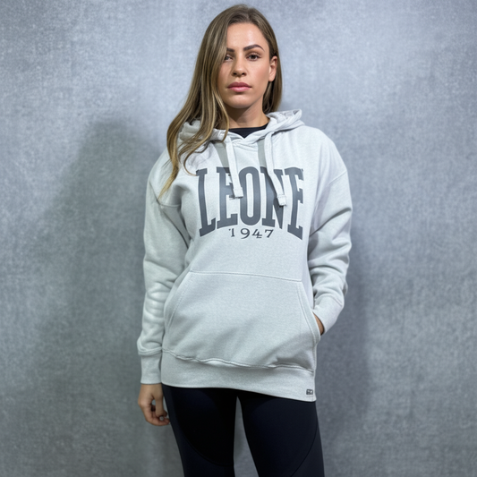 Leone Unisex Hoodie