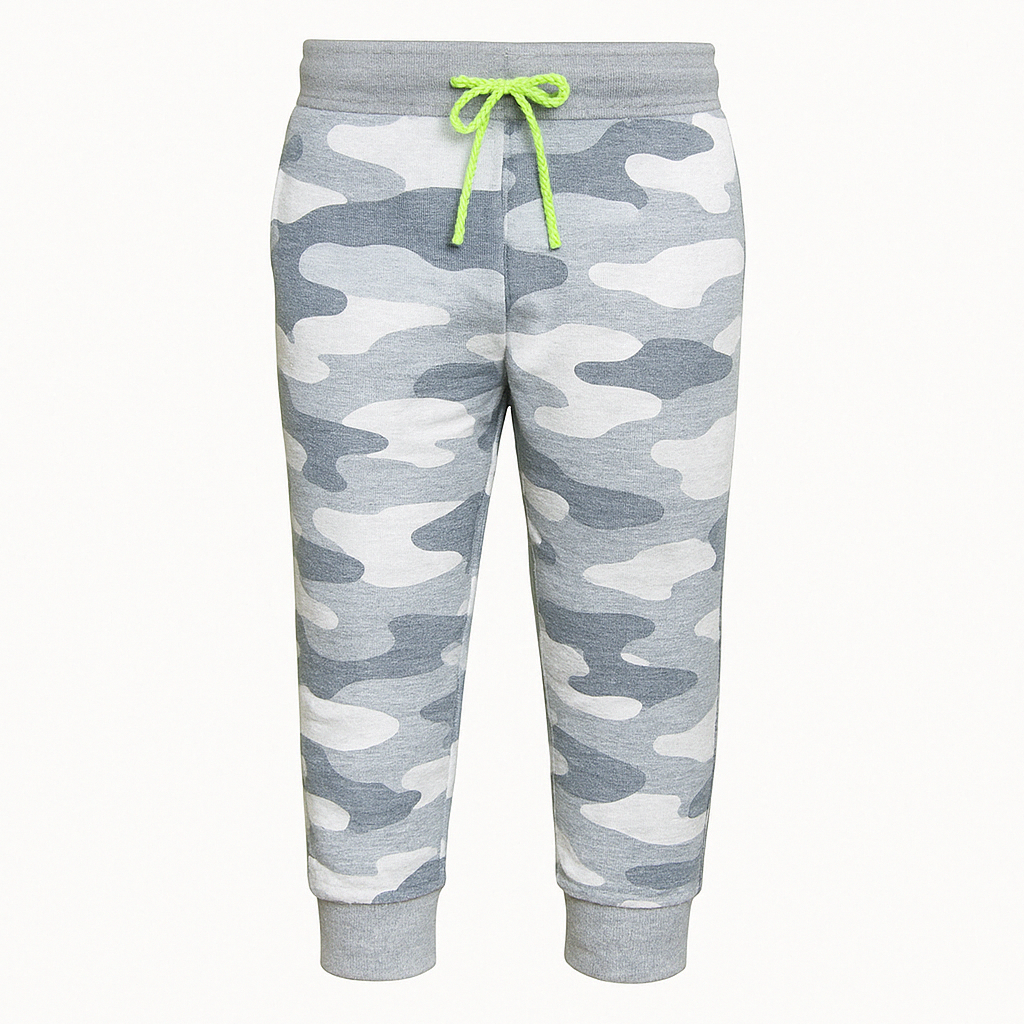 Chenone Kids Trouser