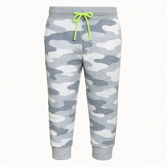 Chenone Kids Trouser