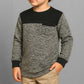 Chenone Kids T-Shirt