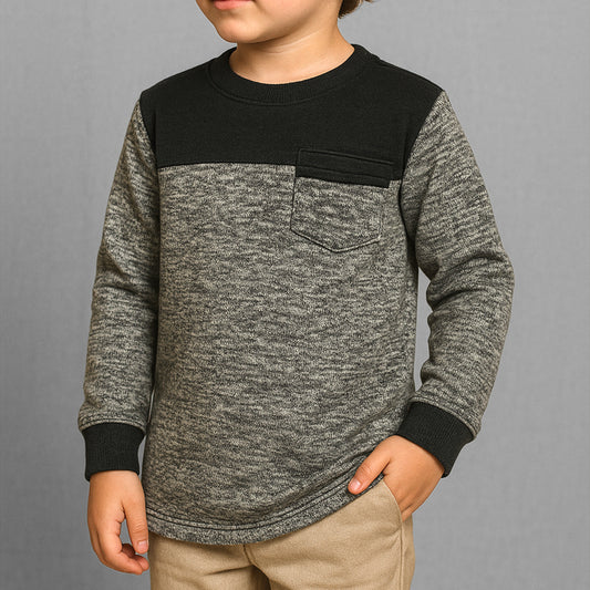 Chenone Kids T-Shirt