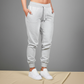 Light Gray Trouser