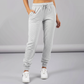 Dark Gray Trouser