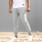 Light Gray Trouser