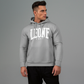 Leone Unisex Hoodie