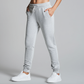 Dark Gray Trouser