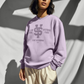 Yellow Stone Sweatshirt