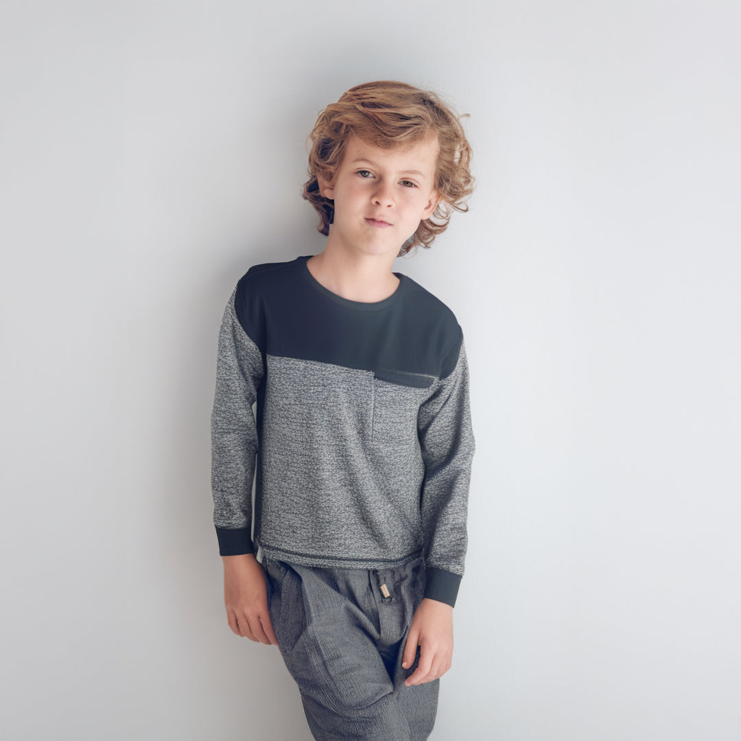 Chenone Kids T-Shirt